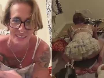 Watch cute stripper Ur_goddess_daylee ur_goddess_daylee from Chaturbate