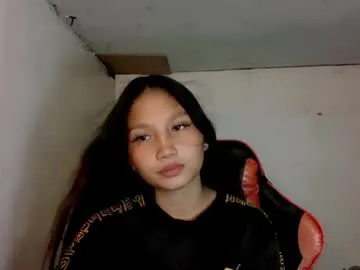 ur_hotjessa — I'm New Here! Let's start to know you here! #asian #pinay #pregnant #new #smalltits [966 tokens remaining]