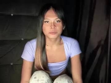 ur_new_obsession on Chaturbate