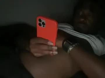 urbandick5 on Chaturbate