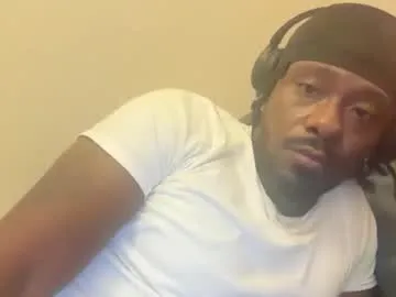 urbandick5 on Chaturbate