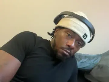 urbandick5 on Chaturbate