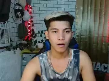 Amazing urcutefucking_asianboy from Chaturbate urcutefucking_asianboy from Chaturbate