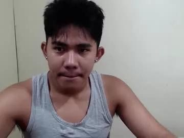 urcutie_asianboy from Chaturbate