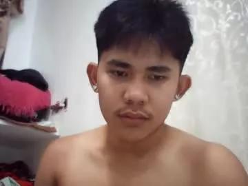 urcutie_asianboy from Chaturbate