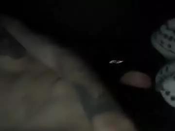 Chaturbate Urfavbull urfavbull from Chaturbate