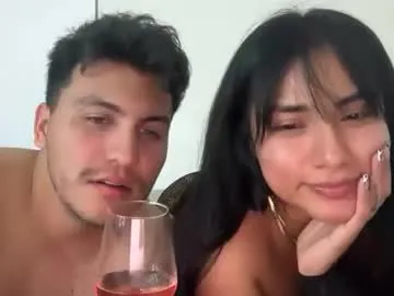 urfavcouple_ — help us get to 2500 [2500 tokens remaining]