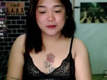 Chaturbate urgirl_dimple is Freechat urgirl_dimple —