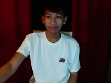 urhardfucker_joseph — LOOKING FOR SOMEONE TRULY LOVE AND SUPPORT ME  !! #ASIAN #NEW #TWINK #YOUNG #BIG COCK [880 tokens remaining]