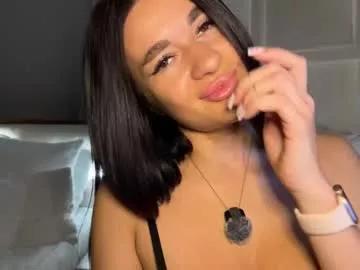 Chaturbate Urlillshy urlillshy from Chaturbate