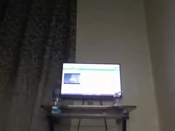 Freechat urlovely_hait on Chaturbate