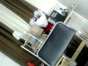 urlovelysizka — BIG LOAD IS READY FOR YOU ! #bigcock #cumshow #pvt #cum #asian [500 tokens remaining]