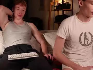 Freechat urmilkerguy on Chaturbate