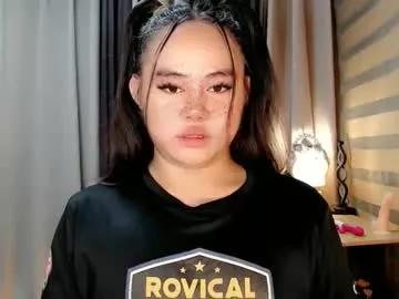 Join cute stripper Urnaughty_ceciliaxxx urnaughty_ceciliaxxx from Chaturbate