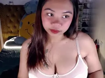 uronlylust_lilit69xx — HELLO EVERYONE I'M #new #asian #bigboobs #pinay GOAL; NEW OUTFIT [1000 TKNS]