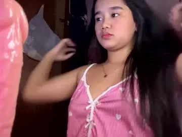 urwildpinay17 — welcome to my roam, lets play and cum together  #pinay #asian  #new #bigboobs #squirt #daddysgirl #lovense