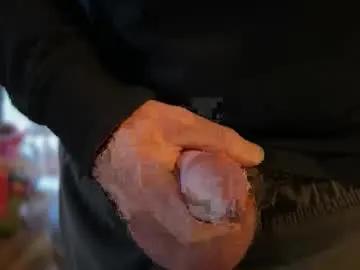 ustwo420 — Wife is away, Let's play. #bull #bi #bwc #daddy #cock