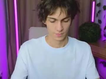 Chaturbate Va1ora va1ora from Chaturbate