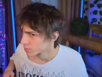 va1ora from Chaturbate