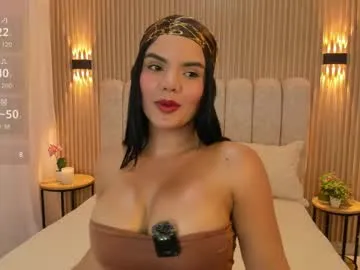 valentina_449340