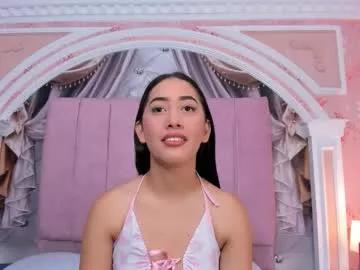 Slutty Valentina_cortes72 wants you to fuck her body now valentina_cortes72 from Chaturbate