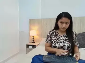 Chaturbate valentina_petsch is Private valentina_petsch — Valentina_petsch's room #latina #cum #new #masturbation #feet