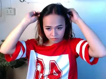 valentinalustontop