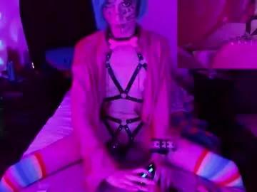valentinas_dream from Chaturbate