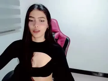 Chaturbate valentinasweet_ is Freechat valentinasweet_ — DADDY play so HOT with me<3 #latina #lovense #skinny #anal #bigass