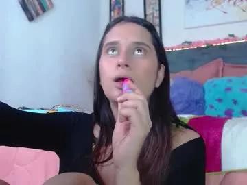 Explore cute camwhore Valentini_villa valentini_villa from Chaturbate