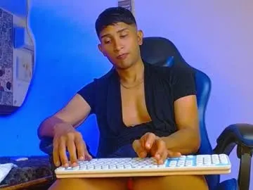 valentino_fs — CUM BIG LOAD!!!I love the HIGH VIBRATION MAKE ME BOOOM  #master #lovense #latino #bbc #muscle [2999 tokens remaining]