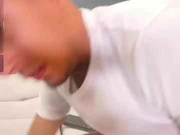 valentinos_ from Chaturbate