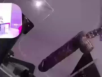 Freechat valeriabonnet on Chaturbate