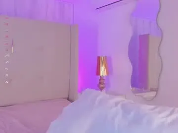 valeriah_ — every pulse... Make me happy! Special Vibes 22-33-44-100 - Multi Goal: Lush in clitt till cum [333tk each Goal] #latina #bigboobs #natural #bigass #deepthroat