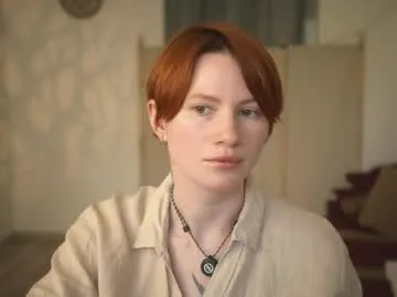 valeriaraw