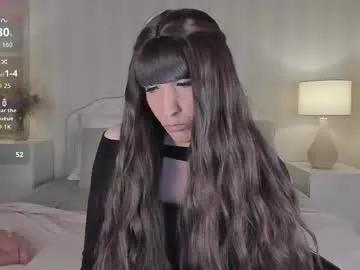 Try 24 years old valeriasecret from Chaturbate valeriasecret from Chaturbate