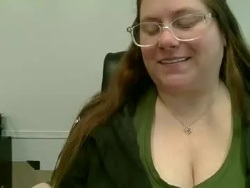 valerie252019 — #mommy #paypigs #working