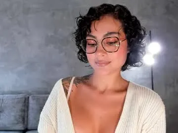 valerieaustin
