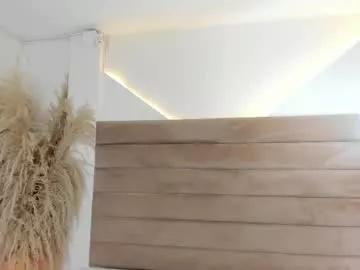valeriediazx
