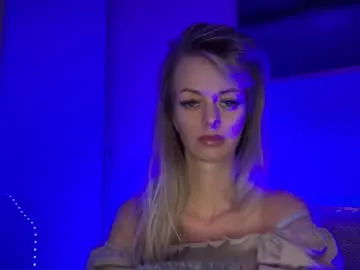 valerieluvsugar on Chaturbate