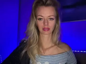 valerieluvsugar on Chaturbate