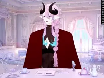 valeriyavalentine — I'm your Valentine today  ASMR date with a prince  Lovense Lush - Multi Goal: cardigan off [250 tokens left] #ftm #hentai #cute #anime #valentinesday