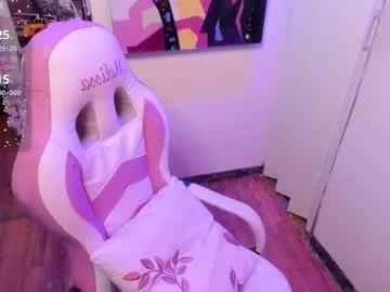 Freechat valery__69 on Chaturbate