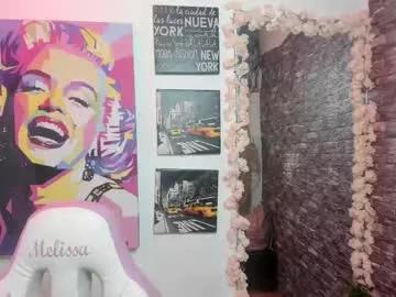 Freechat valery__69 on Chaturbate