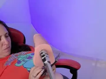 valery_adams1 — lets fuck my mouth with this big thing cum in my mouth #fuckmachine #bigboobs #lovense #deepthroat #squirt  [286 tokens remaining]