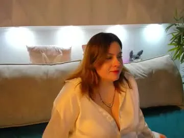 valery_grand — GOAL: slap yourself on the butt [19 tokens remaining] Welcome to my room!  #bigboobs #bigass #feet #bbw #new