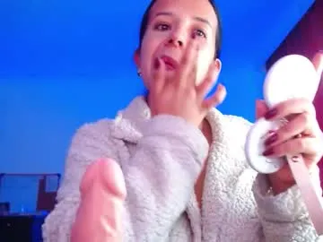 valery_meer_ — GOAL: I HUMILIATE YOU AND FUCK YOU [550 tokens remaining] Powerful and perverse lady  #joi #cei #sph #sissy #strapon