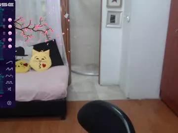 Freechat valevicious on Chaturbate