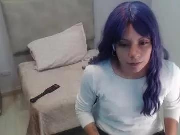 Admire hot camslut Valevicious valevicious from Chaturbate
