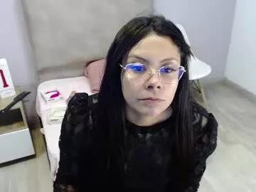 Freechat valevicious on Chaturbate